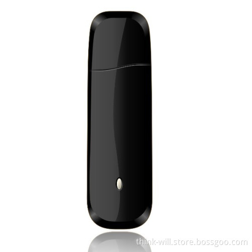 EVDO USB Modem (UE550)